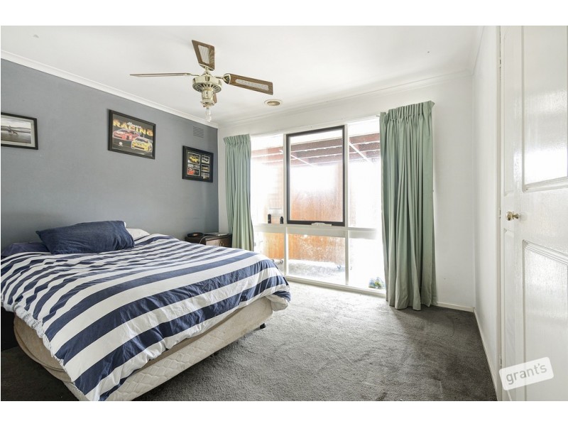 22 Greenacre Crescent, Narre Warren VIC 3805