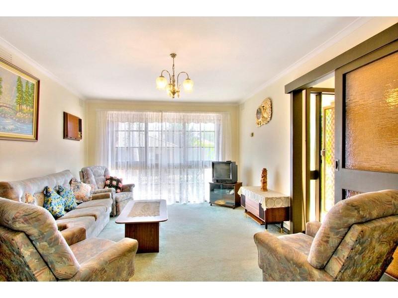 18/138 Westall Road, Springvale VIC 3171