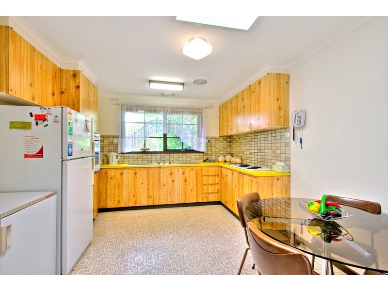 18/138 Westall Road, Springvale VIC 3171