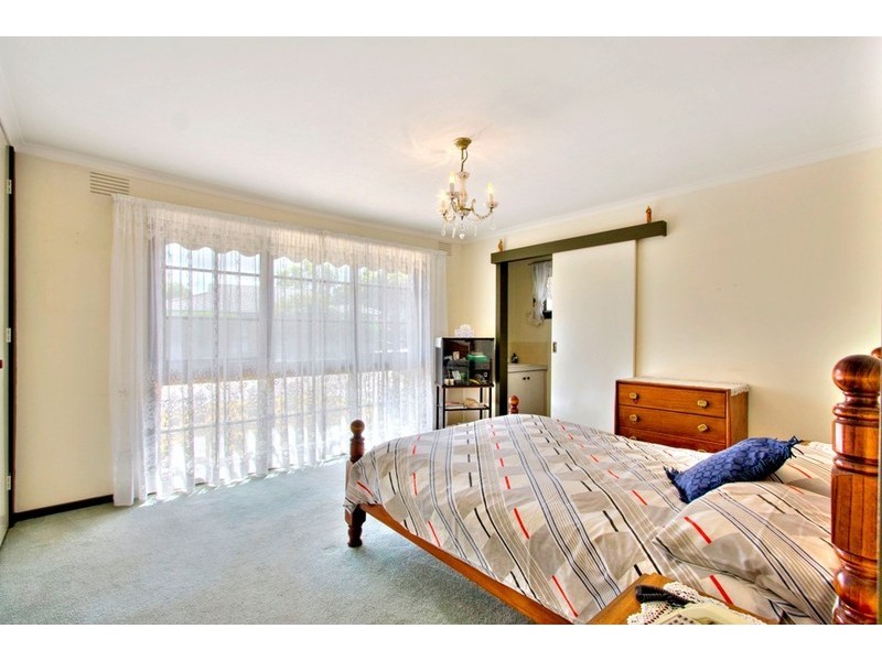 18/138 Westall Road, Springvale VIC 3171