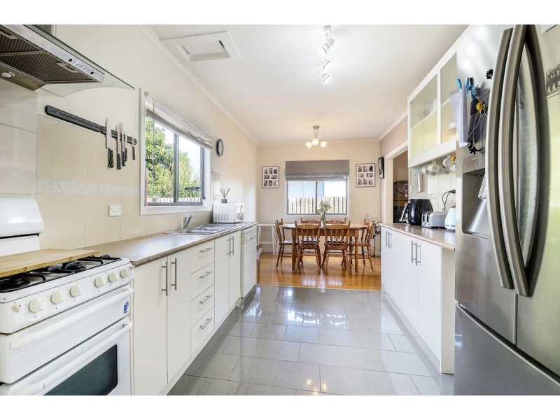 22 Bennett Street, Longwarry VIC 3816