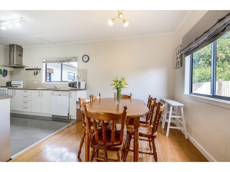 22 Bennett Street, Longwarry VIC 3816