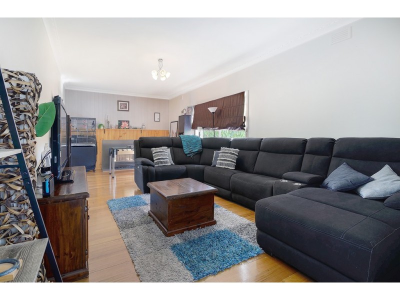 22 Bennett Street, Longwarry VIC 3816