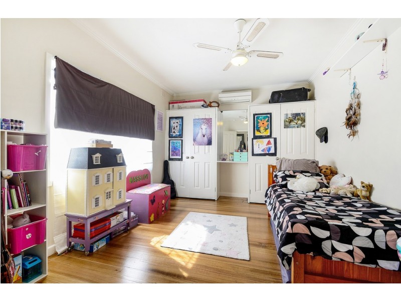 22 Bennett Street, Longwarry VIC 3816