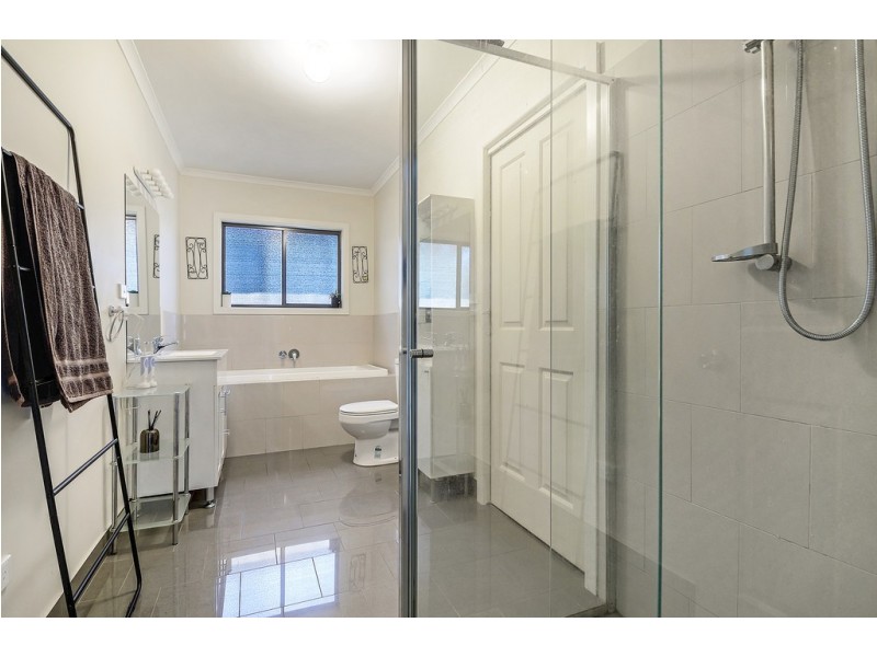 22 Bennett Street, Longwarry VIC 3816