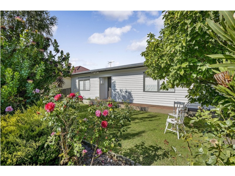 22 Bennett Street, Longwarry VIC 3816