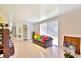 15 Hurlstone Court, Dandenong North VIC 3175