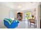 15 Hurlstone Court, Dandenong North VIC 3175