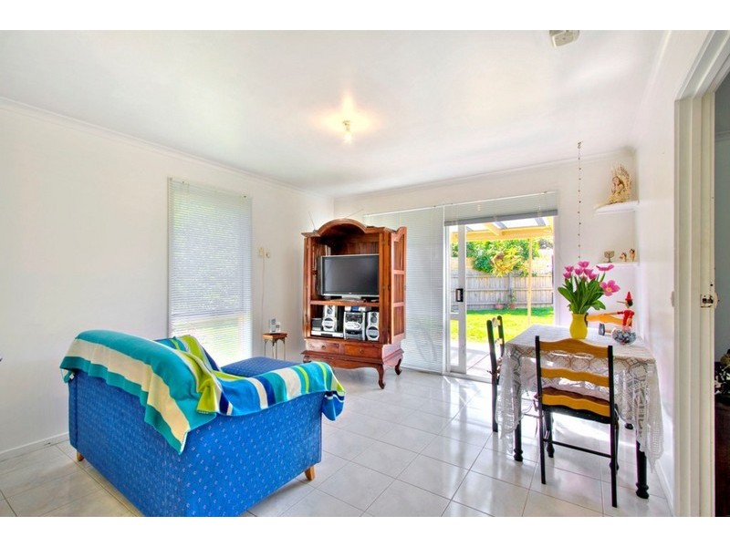 15 Hurlstone Court, Dandenong North VIC 3175