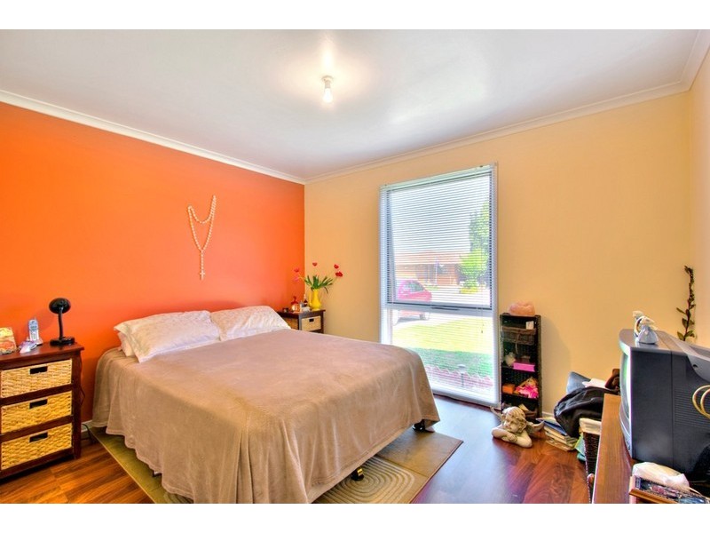 15 Hurlstone Court, Dandenong North VIC 3175