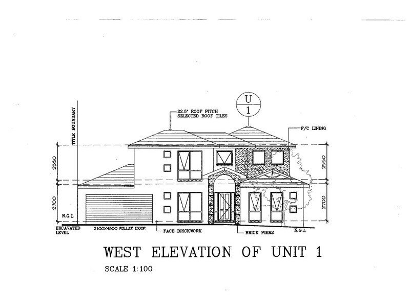 1/67 Princess Ave, Springvale VIC 3171