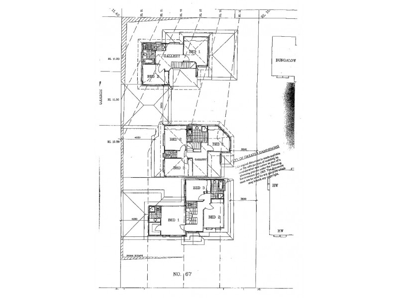 1/67 Princess Ave, Springvale VIC 3171