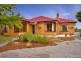 8 Barnett Grove, Noble Park VIC 3174