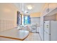 8 Barnett Grove, Noble Park VIC 3174