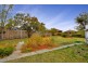 8 Barnett Grove, Noble Park VIC 3174