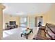 33 Glassford Ave, Springvale South VIC 3172