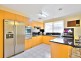 33 Glassford Ave, Springvale South VIC 3172
