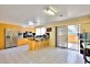 33 Glassford Ave, Springvale South VIC 3172