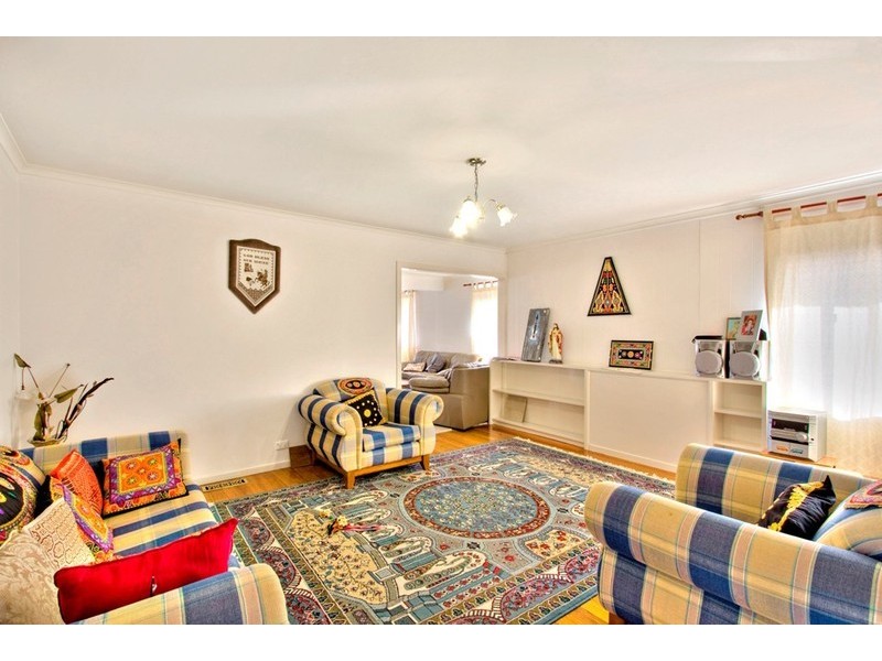 14 Meredith Street, Noble Park North VIC 3174