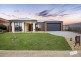 10 Bexley Boulevard, Drouin VIC 3818