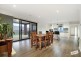 10 Bexley Boulevard, Drouin VIC 3818