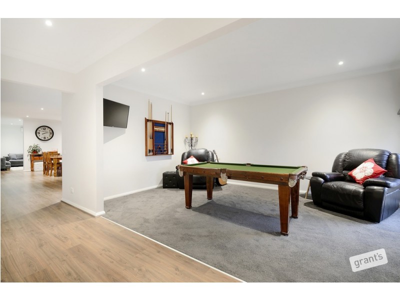 10 Bexley Boulevard, Drouin VIC 3818