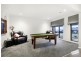 10 Bexley Boulevard, Drouin VIC 3818