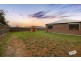 10 Bexley Boulevard, Drouin VIC 3818