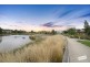 10 Bexley Boulevard, Drouin VIC 3818