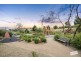 10 Bexley Boulevard, Drouin VIC 3818