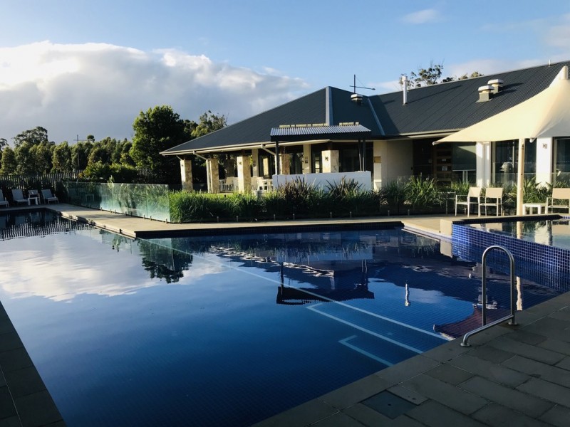 10 Bexley Boulevard, Drouin VIC 3818