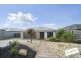 15 Massimo Way, Korumburra VIC 3950
