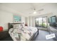 15 Massimo Way, Korumburra VIC 3950
