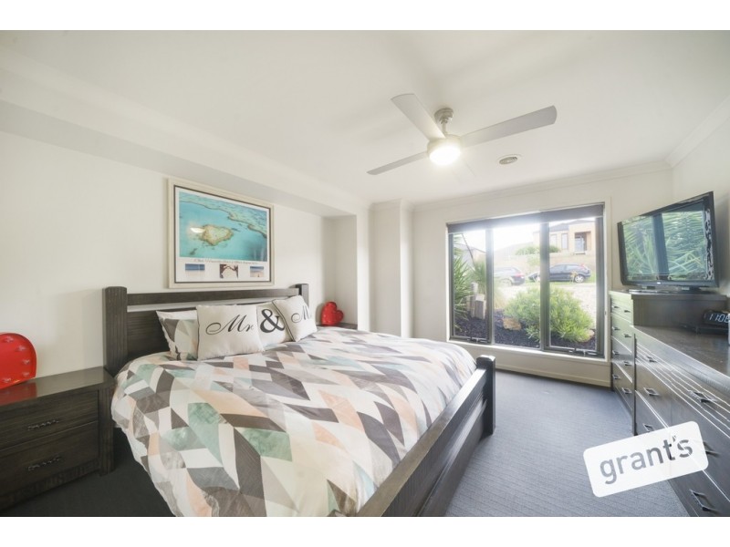 15 Massimo Way, Korumburra VIC 3950