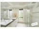 15 Massimo Way, Korumburra VIC 3950