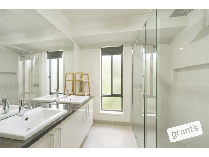 15 Massimo Way, Korumburra VIC 3950