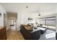 15 Massimo Way, Korumburra VIC 3950