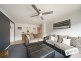 15 Massimo Way, Korumburra VIC 3950