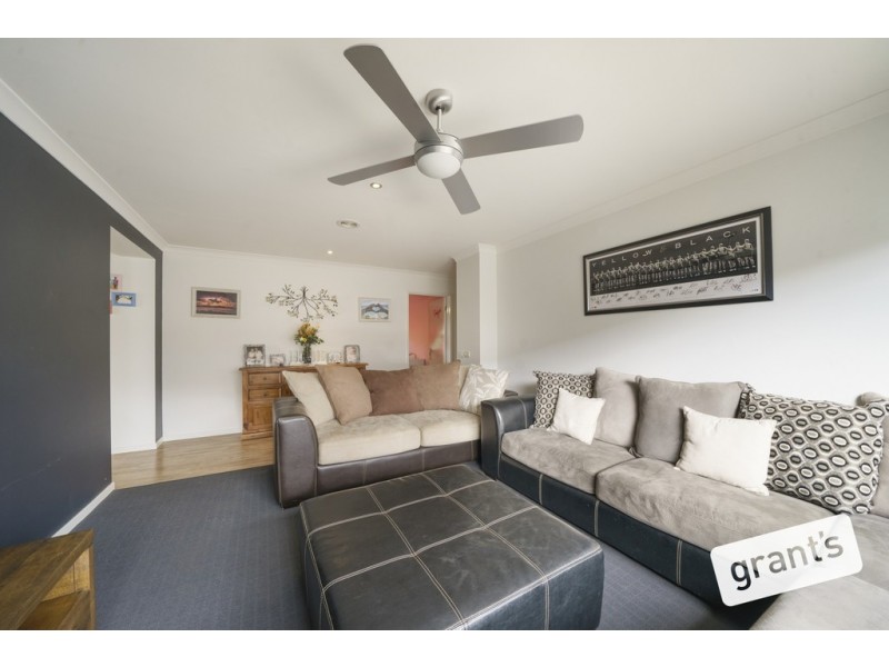 15 Massimo Way, Korumburra VIC 3950
