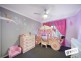 15 Massimo Way, Korumburra VIC 3950