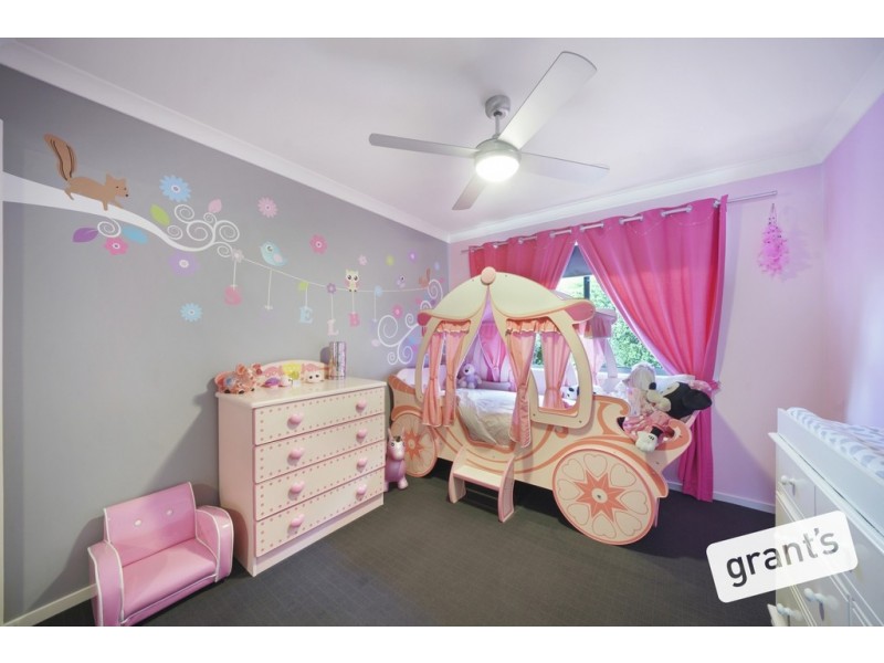 15 Massimo Way, Korumburra VIC 3950