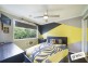 15 Massimo Way, Korumburra VIC 3950