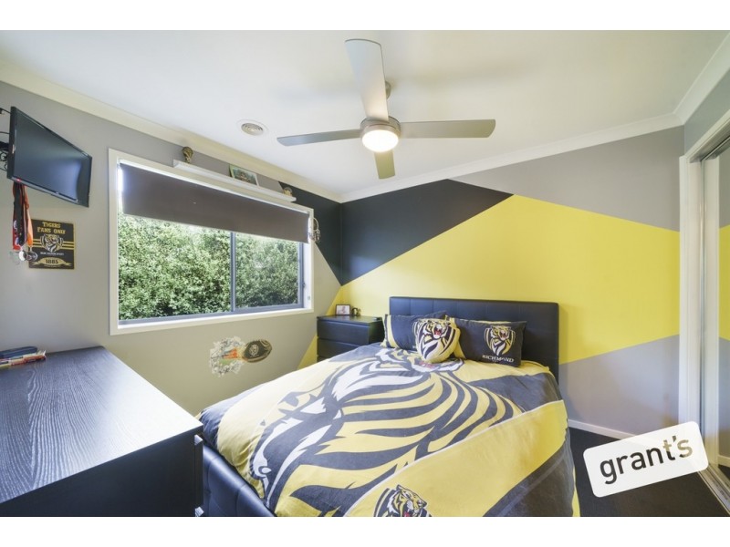 15 Massimo Way, Korumburra VIC 3950