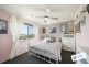 15 Massimo Way, Korumburra VIC 3950