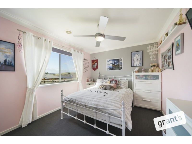 15 Massimo Way, Korumburra VIC 3950