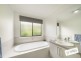 15 Massimo Way, Korumburra VIC 3950