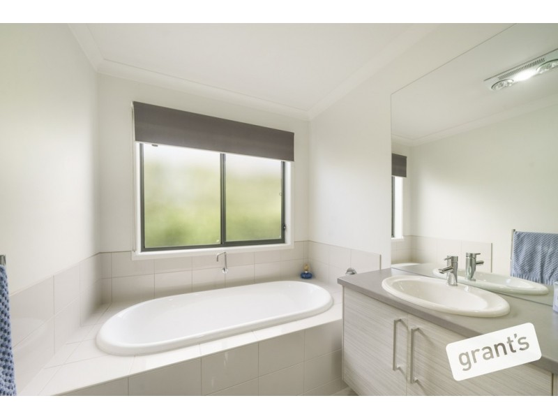 15 Massimo Way, Korumburra VIC 3950
