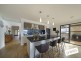 15 Massimo Way, Korumburra VIC 3950