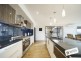 15 Massimo Way, Korumburra VIC 3950
