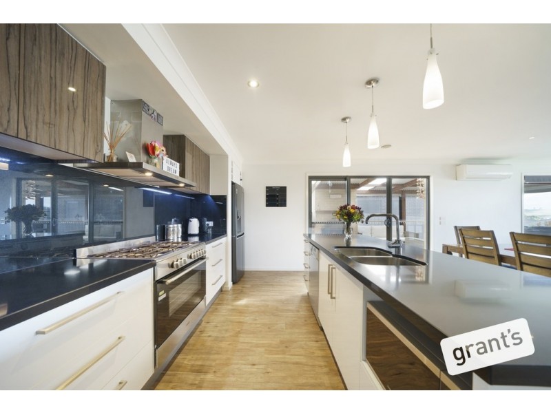 15 Massimo Way, Korumburra VIC 3950